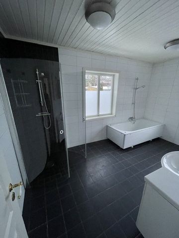 Sundshagsgatan, Göteborg - Photo 5