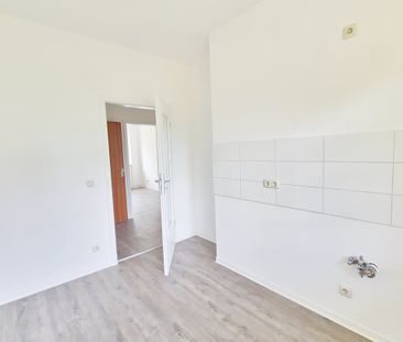 Flechtinger Str. 55, 39110 Magdeburg OT Stadtfeld West - Photo 4