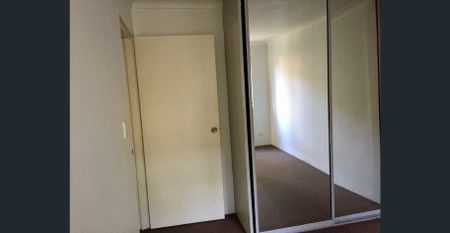 2 Bedroom Unit - Photo 3