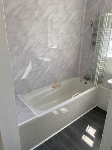 1 Bed Flat, Edgware Road, NW9 - Photo 5