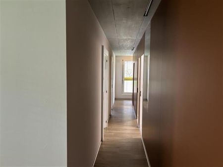 Rte des Iles 15, 1890 ST-MAURICE - Photo 2