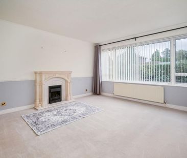 3 bedroom semi-detached house to rent - Photo 6