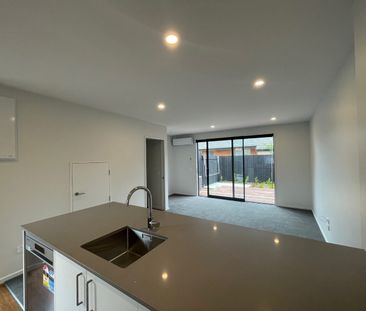 7 Hinemoa Street, Spreydon - Photo 1
