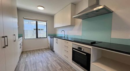 Merivale - Photo 2