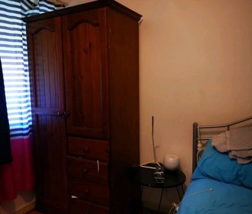 Mitchell Park - Photo 4