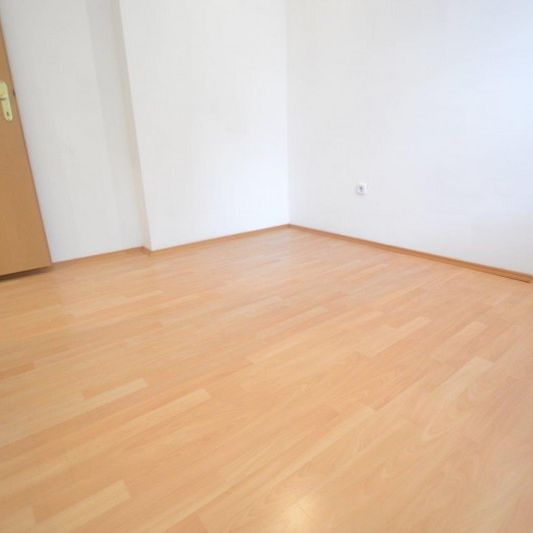 PROVISIONSFREI – Gösting – 43 m² – 2 Zimmer Wohnung – gute Infrastruktur - Foto 1