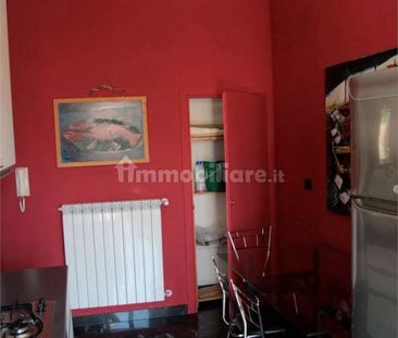 Appartamento nuovo, Centro, Sora - Photo 4