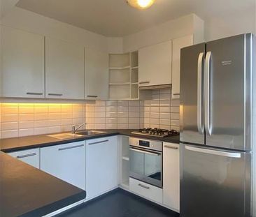 Penthouse te huur - Photo 2