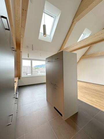 Living at the heart of the city - Trendy - Modern - Your new home? - Foto 4