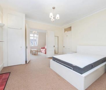 2 bedroom apartment to rent - Photo 6