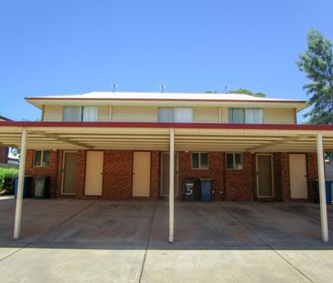 5/12 Hanbury Street, 6430, Kalgoorlie Wa - Photo 6