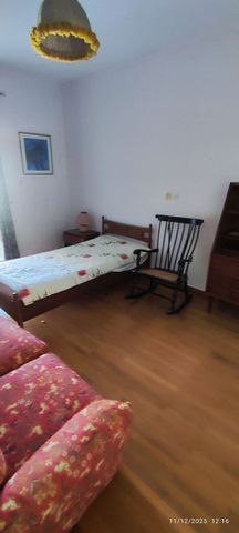 Διαμέρισμα για ενοικίαση Μουσείο (Εξάρχεια - Νεάπολη) - Photo 4