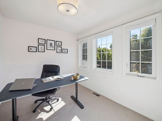 For Lease - 24 Dawlish Avenue, Aurora, Ontario - Photo 1