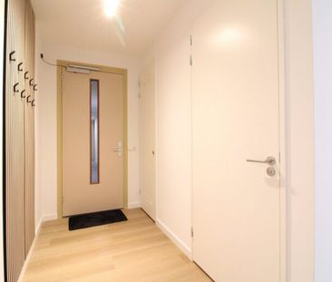 Genderstroom - Foto 4