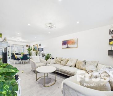 3 bedroom house to rent - Photo 6