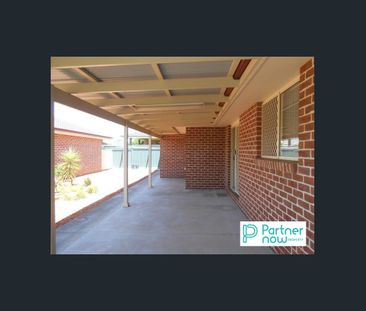 Three Bedroom Home in Hillvue - Photo 5