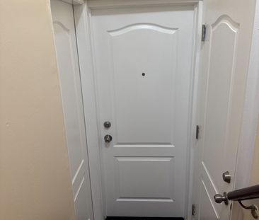 For Lease - 5 Cadillac Crescent Unit# Bsmt, Brampton, Ontario - Photo 2