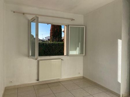 Maison à louer - 5 pièces - 122 m² - Photo 4