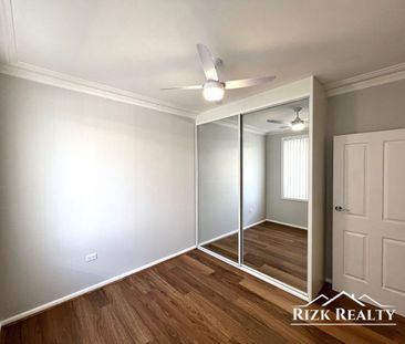 Well Presented Family Home - Photo 1