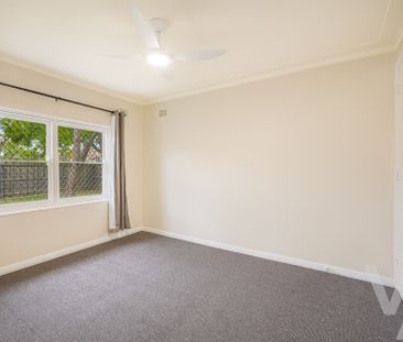2a Braddon Street, Wallsend - Photo 4