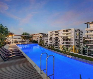 110/43 Ferry Road, 4101, West End Qld - Photo 6