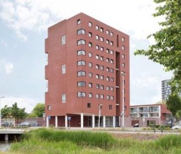 Zijlsterraklaan 3544 AB Utrecht - Foto 2