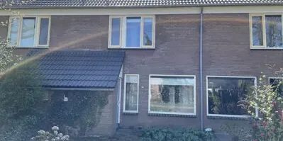 Maison Singelberg 89, Hardenberg - À louer - Photo 3