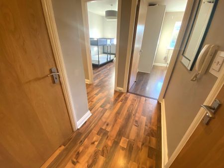 Belfry Hall, Citywest, Co. Dublin - Photo 4