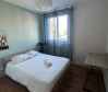 Location Appartement 4 pièces LIMOGES (87000) - Photo 6