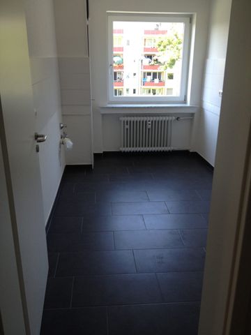 130-160 Herseler Str. 20, Bonn-Gaurheindorf, I. OG li, 3 Zimmer, 75,80 m², Kaltmiete: 830,00 € - Photo 4