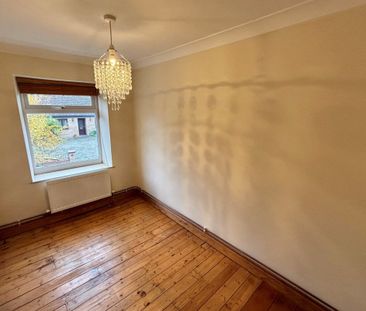 Paynes Lane - Photo 3