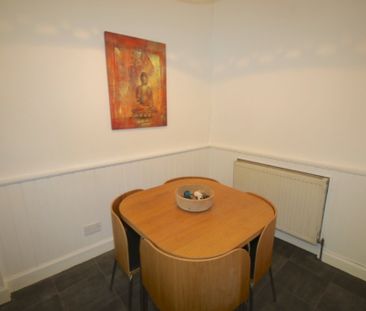 Murieston Crescent, Edinburgh, EH11 - Photo 2