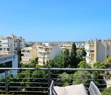 Μεζονέτα για ενοικίαση Κάτω Γλυφάδα (Γλυφάδα) - Photo 3