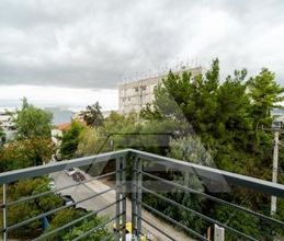 Διαμέρισμα για ενοικίαση - Ταύρος - Photo 5