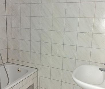 Mietwohnung in 8010 Graz, Geidorf, Miete - Photo 6