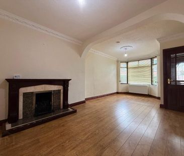 6 Garland Avenue, Lurgan, BT66 6JH - Photo 1