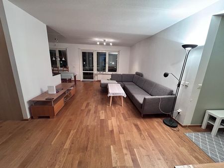 Astrakangatan, Hässelby - Photo 2