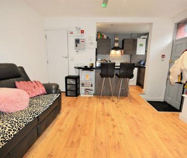 3 bedroom house to rent - Photo 4