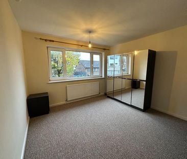 Oxford Road, Nelson - Photo 5