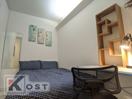 Melbourne CBD - Photo 2