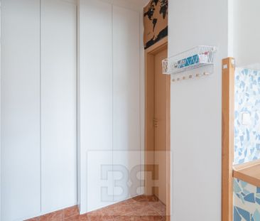 Apartment for rent, 1+KK - Studio, 25m - Фото 5