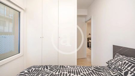 Piso de alquiler en Calle Francisco Guzmán, Puerta Bonita - Photo 3