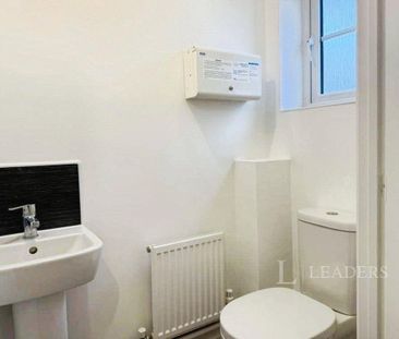2 bedroom house to rent - Photo 6