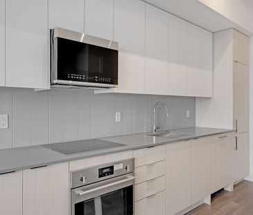 For Lease - 2485 Taunton Road Unit# 329, Oakville, Ontario - Photo 6