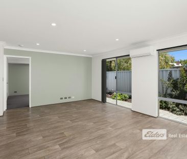 Spacious & Modern Home – Be Quick to View - Photo 1