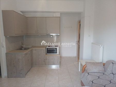 Διαμέρισμα για ενοικίαση - Γάζι, - Photo 5