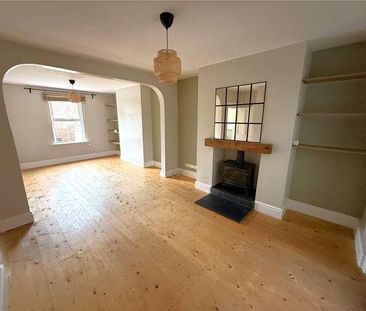 Belmont Road, Tiverton, Devon, EX16 - Photo 3