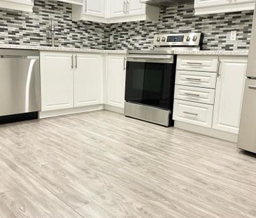 For Lease - 20 Isle Royal Terrace Unit# Bsmt, Brampton, Ontario - Photo 6