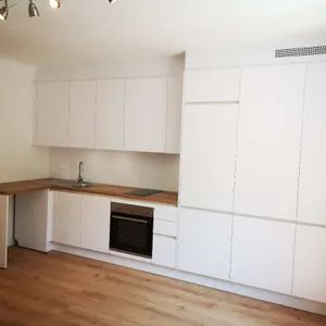 Modernes Studio-Apartment privat und provisionsfrei zu vermieten - Photo 3