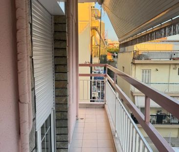 Διαμέρισμα για ενοικίαση Τερψιθέα (Σταυρούπολη) - Photo 6